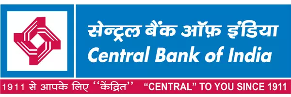 Central Bank of India