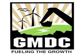 GMDC