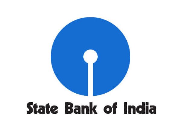 SBI