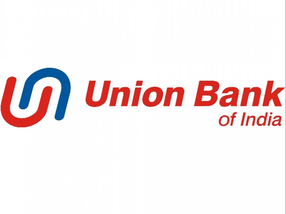 Union Bank of India